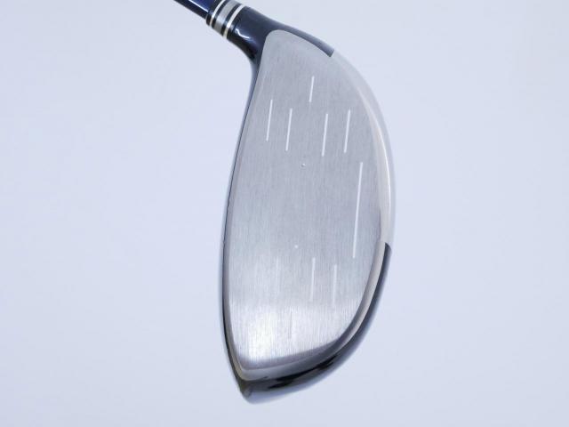 Driver : XXIO : ไดรเวอร์ XXIO 10 (ปี 2019) Loft 11.5 ก้าน MP-1000 Flex R