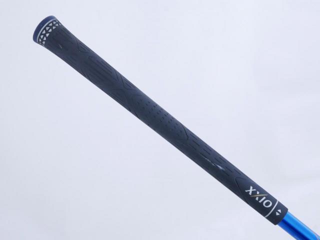 Driver : XXIO : ไดรเวอร์ XXIO 10 (ปี 2019) Loft 11.5 ก้าน MP-1000 Flex R