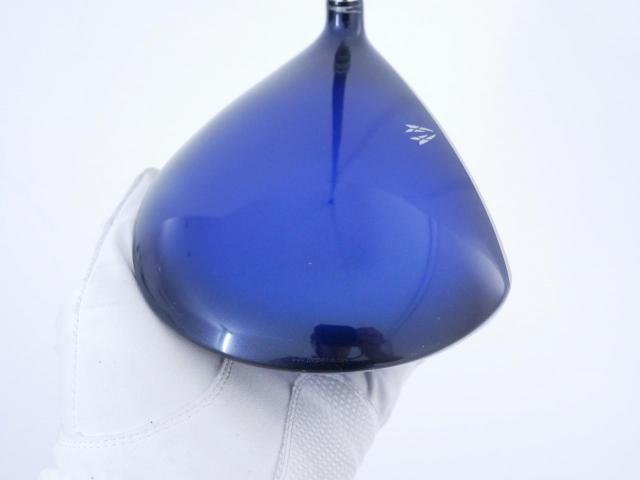 Driver : XXIO : ไดรเวอร์ XXIO 10 (ปี 2019) Loft 10.5 ก้าน MP-1000 Flex SR