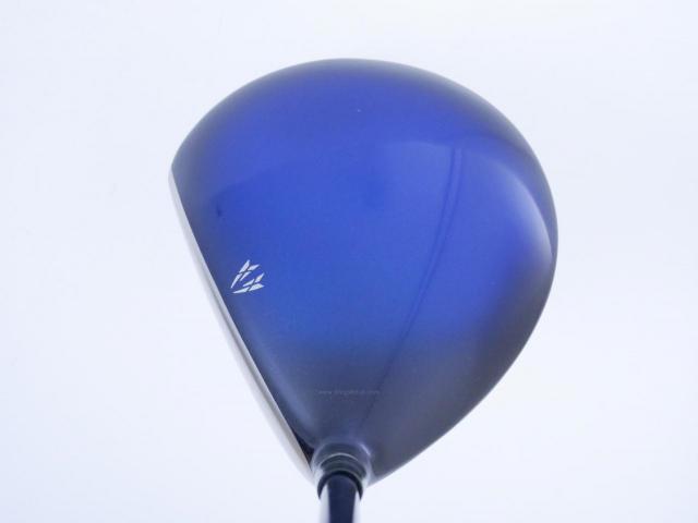 Driver : XXIO : ไดรเวอร์ XXIO 10 (ปี 2019) Loft 10.5 ก้าน MP-1000 Flex SR