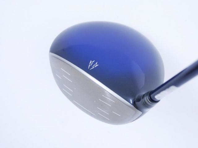 Driver : XXIO : ไดรเวอร์ XXIO 10 (ปี 2019) Loft 10.5 ก้าน MP-1000 Flex SR