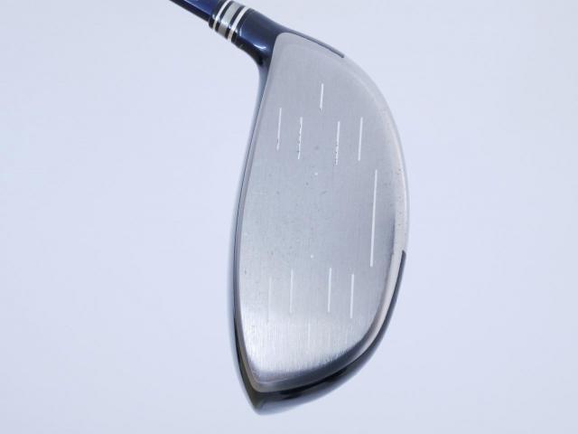 Driver : XXIO : ไดรเวอร์ XXIO 10 (ปี 2019) Loft 10.5 ก้าน MP-1000 Flex SR