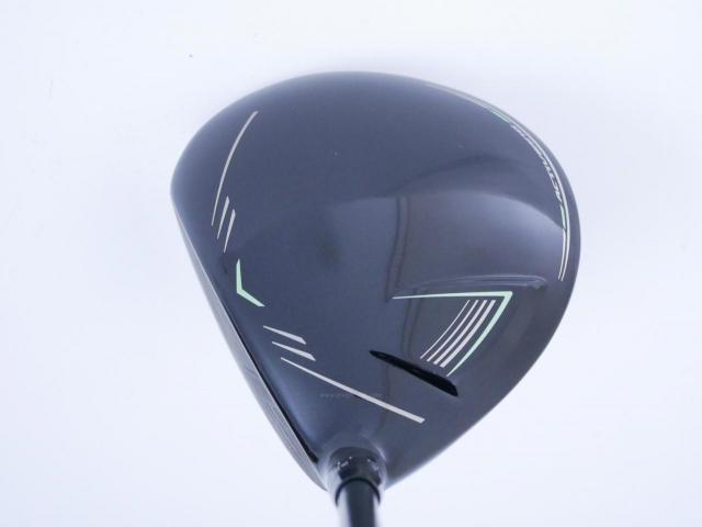 Driver : XXIO : ไดรเวอร์ XXIO X (ออกปี 2022) Loft 10.5 (ปรับได้) ก้าน Miyazaki AX-2 Flex SR