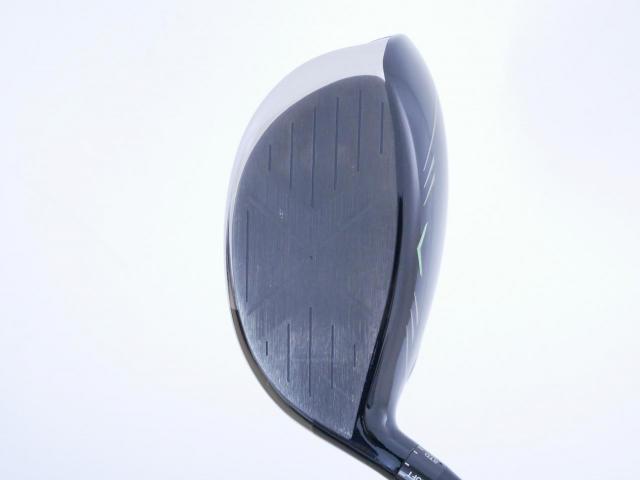 Driver : XXIO : ไดรเวอร์ XXIO X (ออกปี 2022) Loft 10.5 (ปรับได้) ก้าน Miyazaki AX-2 Flex SR