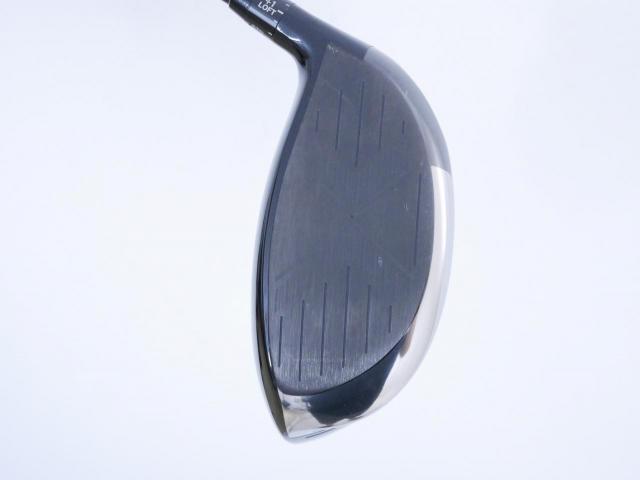 Driver : XXIO : ไดรเวอร์ XXIO X (ออกปี 2022) Loft 10.5 (ปรับได้) ก้าน Miyazaki AX-2 Flex SR