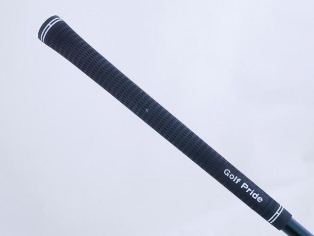 Driver : XXIO : ไดรเวอร์ XXIO X (ออกปี 2022) Loft 10.5 (ปรับได้) ก้าน Miyazaki AX-2 Flex SR