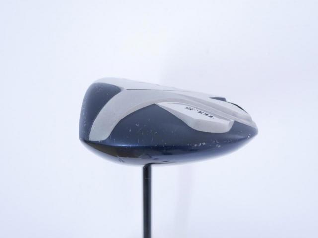 Driver : XXIO : ไดรเวอร์ XXIO 6 (460cc.) Loft 10.5 ก้าน MP-600 Flex R