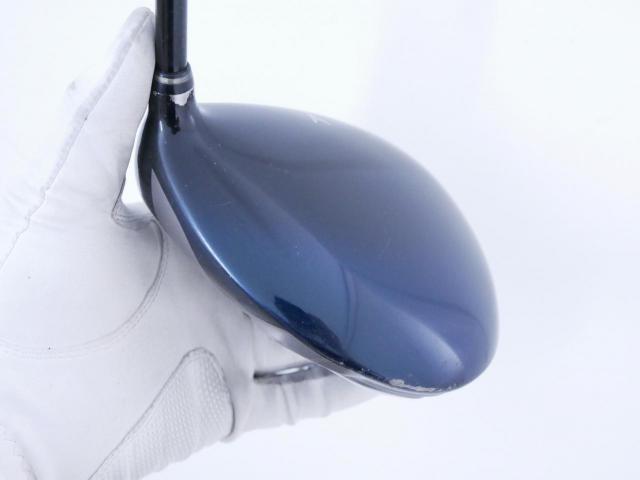Driver : XXIO : ไดรเวอร์ XXIO 6 (460cc.) Loft 10.5 ก้าน MP-600 Flex R