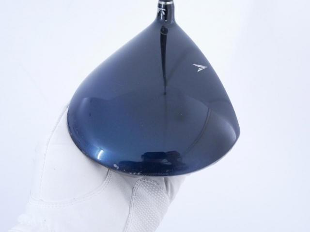 Driver : XXIO : ไดรเวอร์ XXIO 6 (460cc.) Loft 10.5 ก้าน MP-600 Flex R
