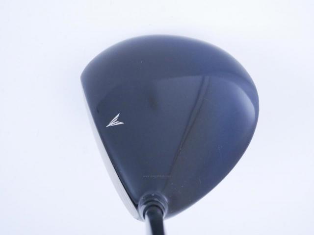 Driver : XXIO : ไดรเวอร์ XXIO 6 (460cc.) Loft 10.5 ก้าน MP-600 Flex R