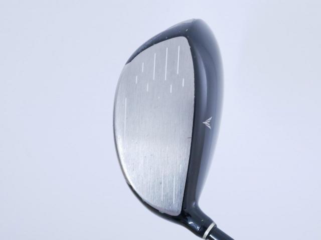Driver : XXIO : ไดรเวอร์ XXIO 6 (460cc.) Loft 10.5 ก้าน MP-600 Flex R