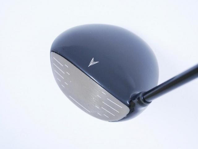 Driver : XXIO : ไดรเวอร์ XXIO 6 (460cc.) Loft 10.5 ก้าน MP-600 Flex R