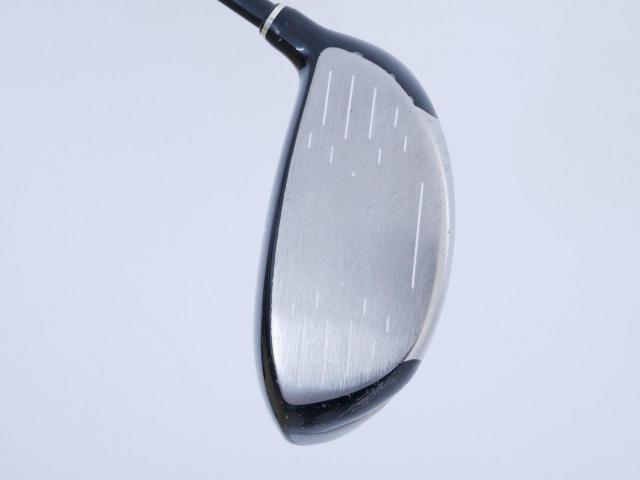 Driver : XXIO : ไดรเวอร์ XXIO 6 (460cc.) Loft 10.5 ก้าน MP-600 Flex R