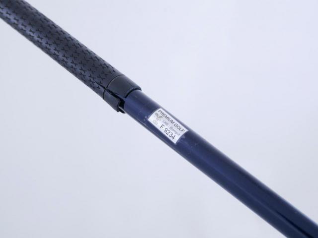 Driver : XXIO : ไดรเวอร์ XXIO 6 (460cc.) Loft 10.5 ก้าน MP-600 Flex R
