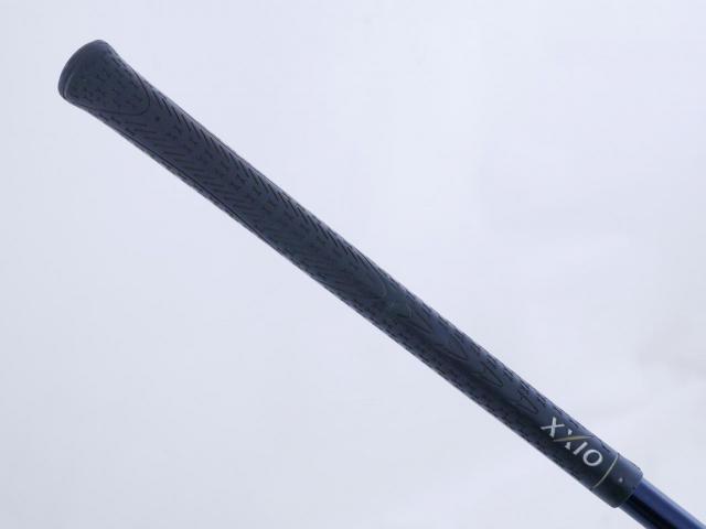 Driver : XXIO : ไดรเวอร์ XXIO 6 (460cc.) Loft 10.5 ก้าน MP-600 Flex R