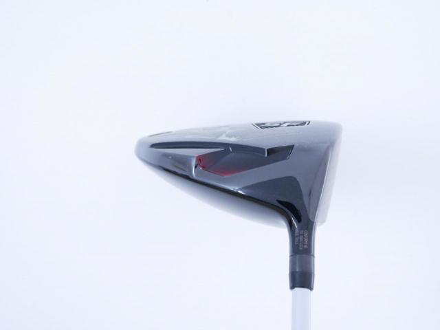 Driver : Other Brand : ไดรเวอร์ ENA MagicWand SF (รุ่นปี 2023 เบามากๆ ตีสบายสุดๆ) Loft 10.5 ก้าน Fujikura Speeder Flex R