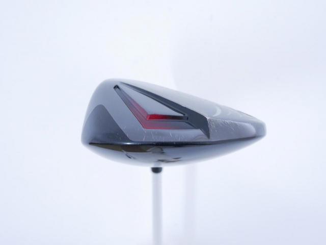 Driver : Other Brand : ไดรเวอร์ ENA MagicWand SF (รุ่นปี 2023 เบามากๆ ตีสบายสุดๆ) Loft 10.5 ก้าน Fujikura Speeder Flex R