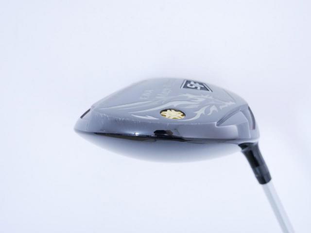 Driver : Other Brand : ไดรเวอร์ ENA MagicWand SF (รุ่นปี 2023 เบามากๆ ตีสบายสุดๆ) Loft 10.5 ก้าน Fujikura Speeder Flex R