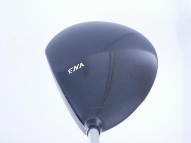 Driver : Other Brand : ไดรเวอร์ ENA MagicWand SF (รุ่นปี 2023 เบามากๆ ตีสบายสุดๆ) Loft 10.5 ก้าน Fujikura Speeder Flex R