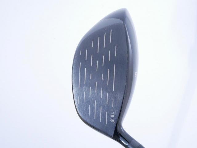Driver : Other Brand : ไดรเวอร์ ENA MagicWand SF (รุ่นปี 2023 เบามากๆ ตีสบายสุดๆ) Loft 10.5 ก้าน Fujikura Speeder Flex R