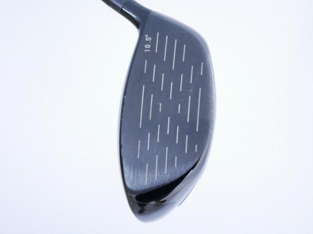 Driver : Other Brand : ไดรเวอร์ ENA MagicWand SF (รุ่นปี 2023 เบามากๆ ตีสบายสุดๆ) Loft 10.5 ก้าน Fujikura Speeder Flex R