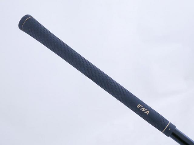 Driver : Other Brand : ไดรเวอร์ ENA MagicWand SF (รุ่นปี 2023 เบามากๆ ตีสบายสุดๆ) Loft 10.5 ก้าน Fujikura Speeder Flex R