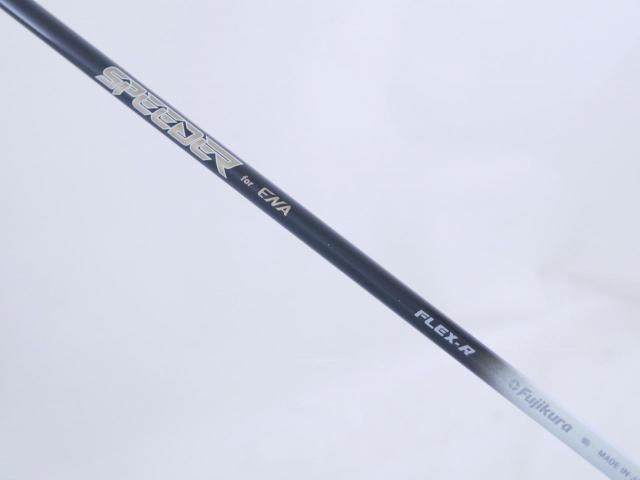 Driver : Other Brand : ไดรเวอร์ ENA MagicWand SF (รุ่นปี 2023 เบามากๆ ตีสบายสุดๆ) Loft 10.5 ก้าน Fujikura Speeder Flex R