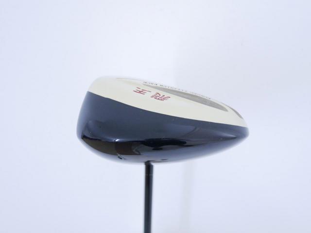 Driver : Other Brand : ไดรเวอร์ ENA HIOU (เบามากๆ 460cc. หน้าเด้งเกินกฏ) Loft 10.5 Flex R