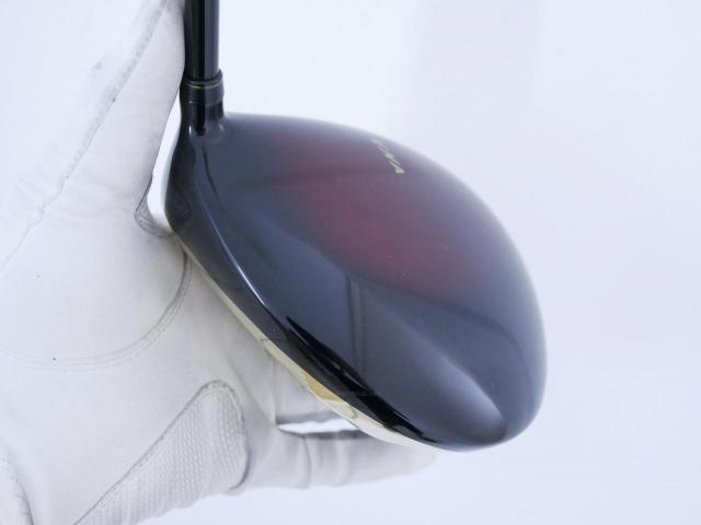 Driver : Other Brand : ไดรเวอร์ ENA HIOU (เบามากๆ 460cc. หน้าเด้งเกินกฏ) Loft 10.5 Flex R