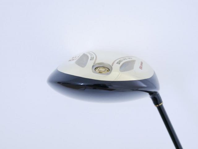 Driver : Other Brand : ไดรเวอร์ ENA HIOU (เบามากๆ 460cc. หน้าเด้งเกินกฏ) Loft 10.5 Flex R