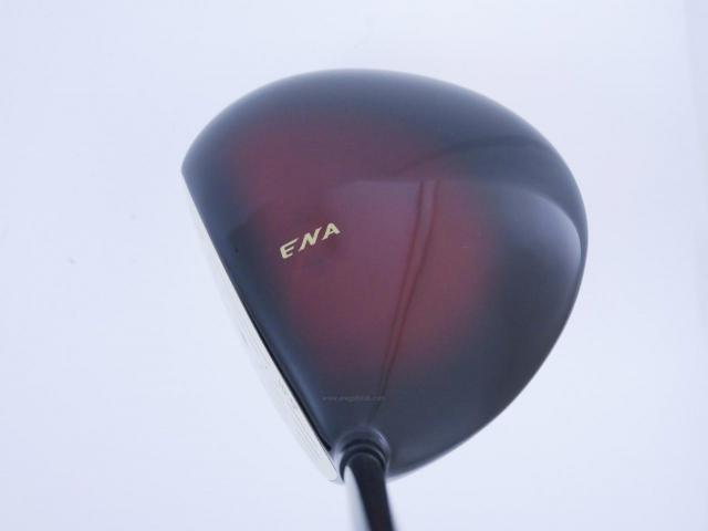 Driver : Other Brand : ไดรเวอร์ ENA HIOU (เบามากๆ 460cc. หน้าเด้งเกินกฏ) Loft 10.5 Flex R
