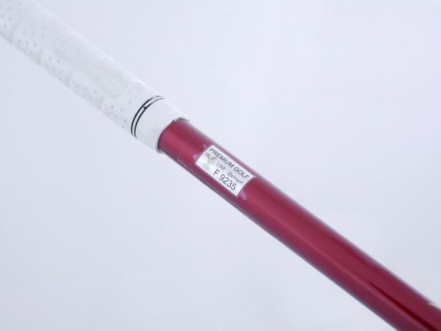 Driver : Other Brand : ไดรเวอร์ ENA HIOU (เบามากๆ 460cc. หน้าเด้งเกินกฏ) Loft 10.5 Flex R