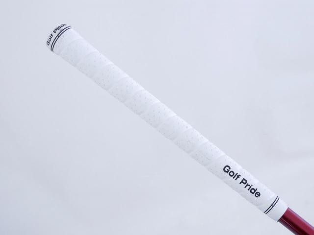 Driver : Other Brand : ไดรเวอร์ ENA HIOU (เบามากๆ 460cc. หน้าเด้งเกินกฏ) Loft 10.5 Flex R