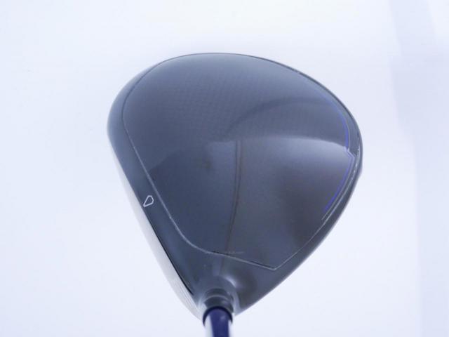 Driver : Yamaha : ไดรเวอร์ Yamaha Inpres DriveStar (รุ่นปี 2023 ตีไกล ตีมันมากๆ) Loft 10.5 ก้าน Fujikura Speeder NX M423d Flex R
