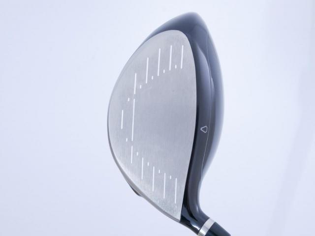 Driver : Yamaha : ไดรเวอร์ Yamaha Inpres DriveStar (รุ่นปี 2023 ตีไกล ตีมันมากๆ) Loft 10.5 ก้าน Fujikura Speeder NX M423d Flex R