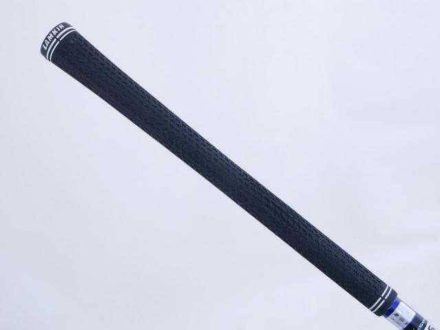 Driver : Yamaha : ไดรเวอร์ Yamaha Inpres DriveStar (รุ่นปี 2023 ตีไกล ตีมันมากๆ) Loft 10.5 ก้าน Fujikura Speeder NX M423d Flex R