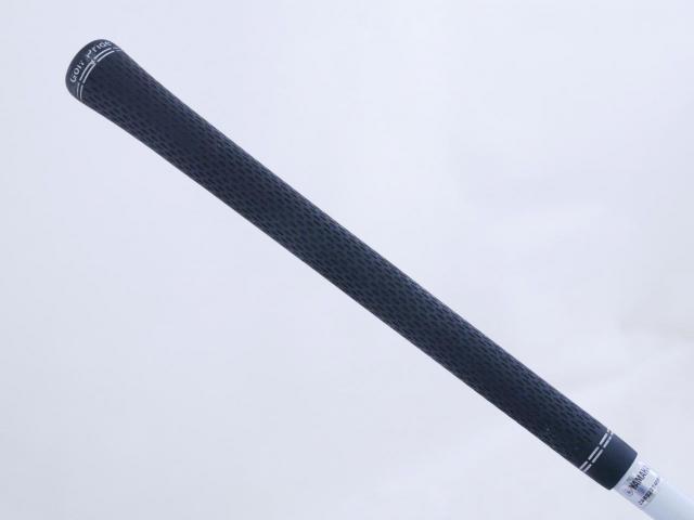 Driver : Yamaha : ไดรเวอร์ Yamaha RMX VD59 (รุ่นปี 2022) Loft 10.5 (ปรับได้) ก้าน Mitsubishi Diamana YR 50 Flex SR