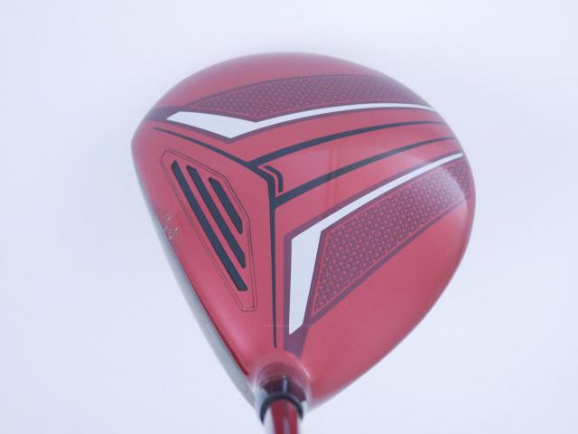 Driver : Bridgestone : ไดรเวอร์ Bridgestone J815 (460cc.) Loft 9.5 ก้าน Tour AD Flex S