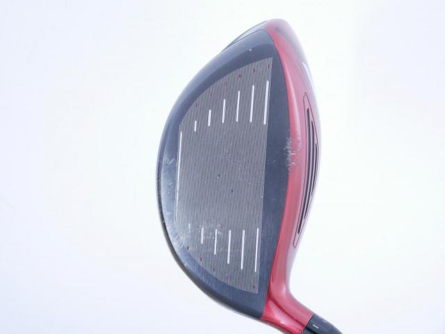 Driver : Bridgestone : ไดรเวอร์ Bridgestone J815 (460cc.) Loft 9.5 ก้าน Tour AD Flex S