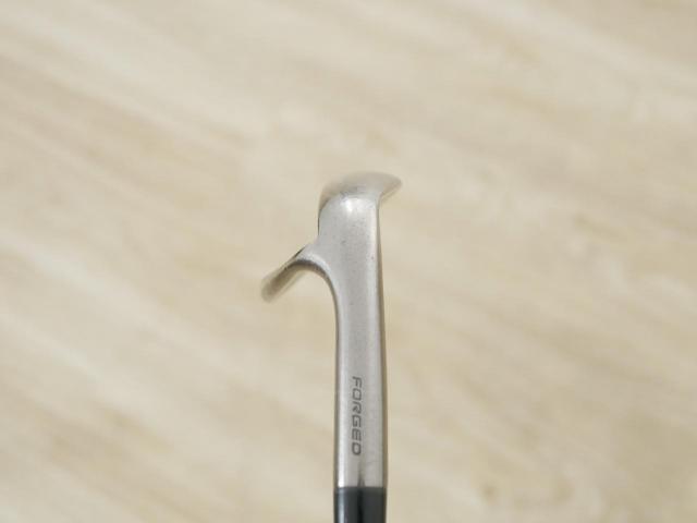 Wedge : Fourteen : Wedge Fourteen RM4 Forged Loft 52 ก้านเหล็ก NS Pro TS101W Flex S