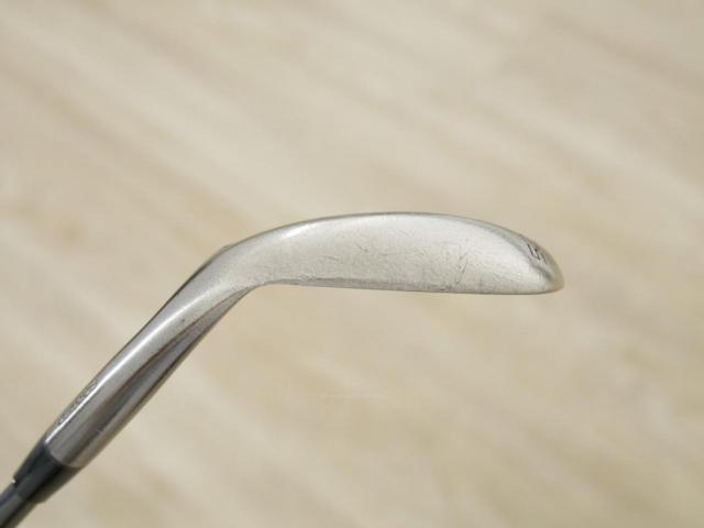 Wedge : Fourteen : Wedge Fourteen RM4 Forged Loft 52 ก้านเหล็ก NS Pro TS101W Flex S