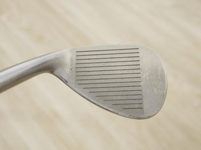 Wedge : Fourteen : Wedge Fourteen RM4 Forged Loft 52 ก้านเหล็ก NS Pro TS101W Flex S