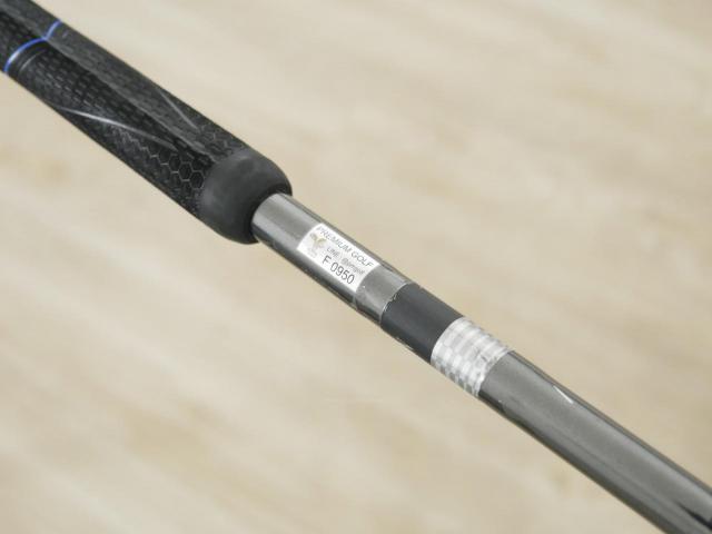 Wedge : Fourteen : Wedge Fourteen RM4 Forged Loft 52 ก้านเหล็ก NS Pro TS101W Flex S