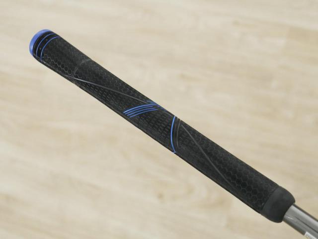 Wedge : Fourteen : Wedge Fourteen RM4 Forged Loft 52 ก้านเหล็ก NS Pro TS101W Flex S