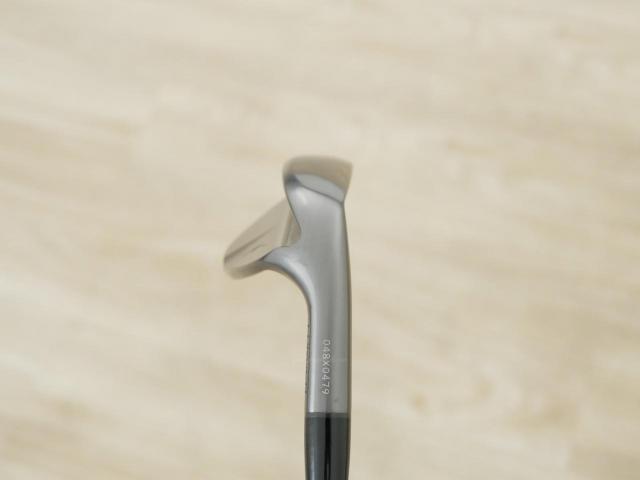 Wedge : Fourteen : Wedge Fourteen RM-a Forged (รุ่นใหม่ ปี 2024) Loft 48 ก้านเหล็ก NS Pro TS101W Flex S