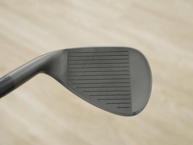 Wedge : Fourteen : Wedge Fourteen RM-a Forged (รุ่นใหม่ ปี 2024) Loft 48 ก้านเหล็ก NS Pro TS101W Flex S
