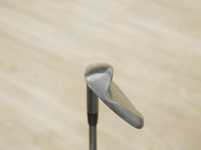 Wedge : Fourteen : Wedge Fourteen RM-a Forged (รุ่นใหม่ ปี 2024) Loft 48 ก้านเหล็ก NS Pro TS101W Flex S