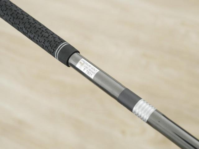 Wedge : Fourteen : Wedge Fourteen RM-a Forged (รุ่นใหม่ ปี 2024) Loft 48 ก้านเหล็ก NS Pro TS101W Flex S