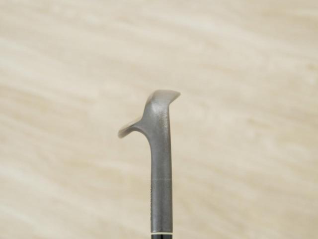 Wedge : Fourteen : Wedge Fourteen RM-11 Forged Loft 58 ก้านเหล็ก NS Pro 950 HT Wedge Flex
