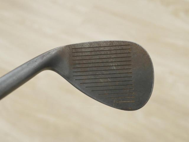 Wedge : Fourteen : Wedge Fourteen RM-11 Forged Loft 58 ก้านเหล็ก NS Pro 950 HT Wedge Flex